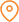 Локация