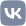 ВК